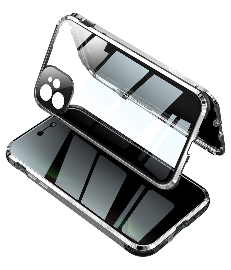 IPhone 11 Manyetik Kılıf