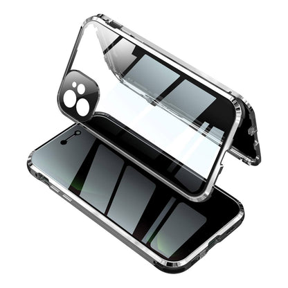 IPhone 11 Manyetik Kılıf