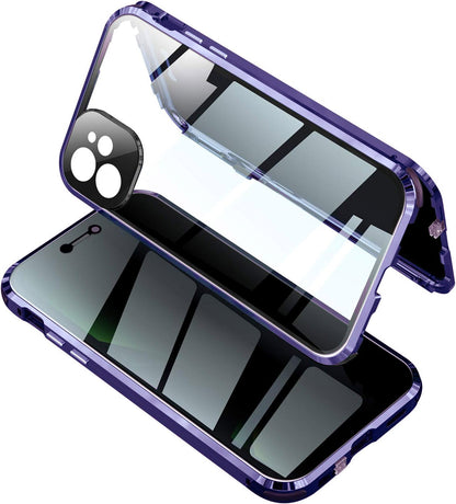 IPhone 11 Manyetik Kılıf