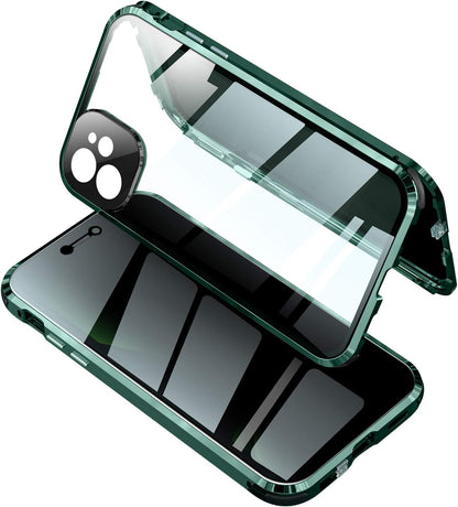 IPhone 11 Manyetik Kılıf