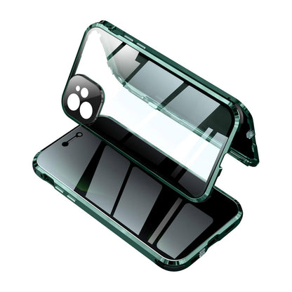 IPhone 11 Manyetik Kılıf