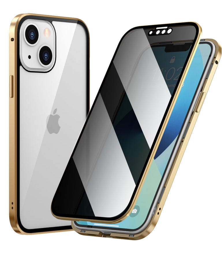 IPhone 15 Manyetik Kılıf