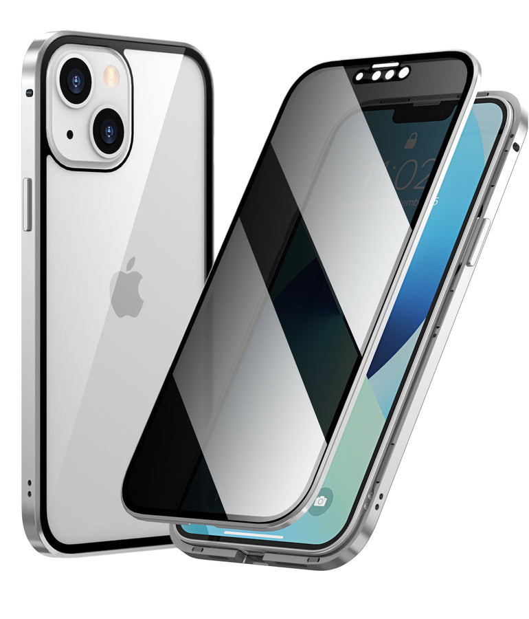 IPhone 15 Manyetik Kılıf