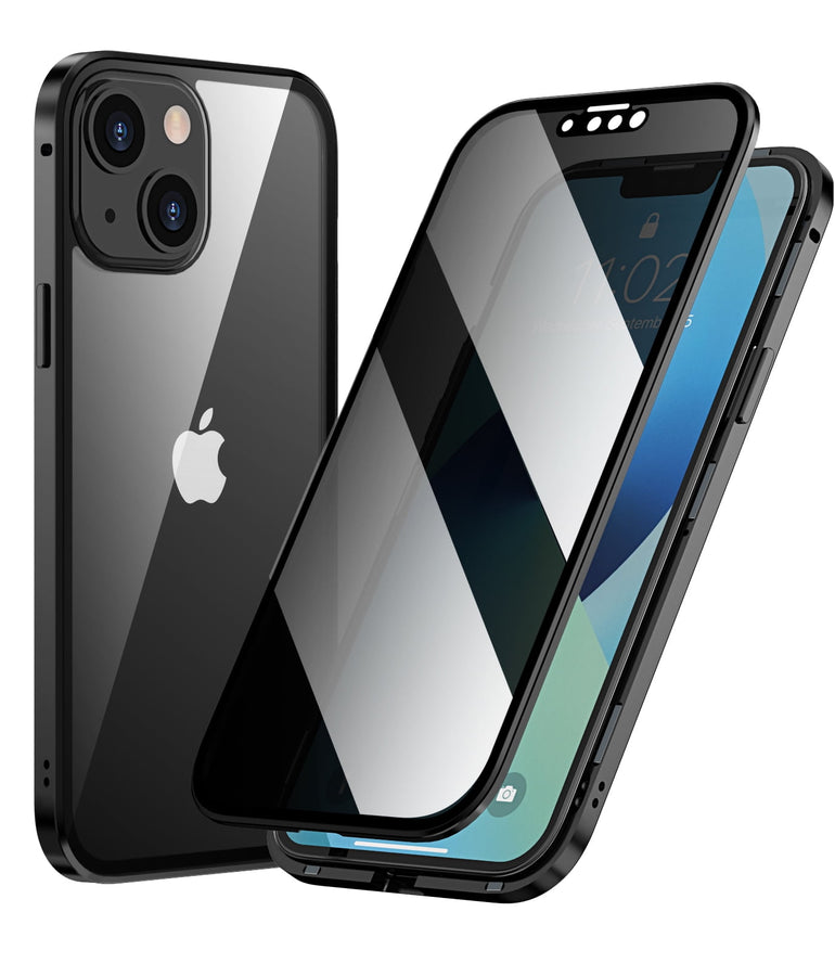 IPhone 15 Manyetik Kılıf