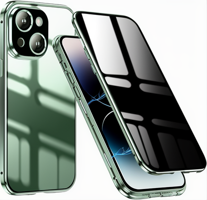 IPhone 15 Manyetik Kılıf