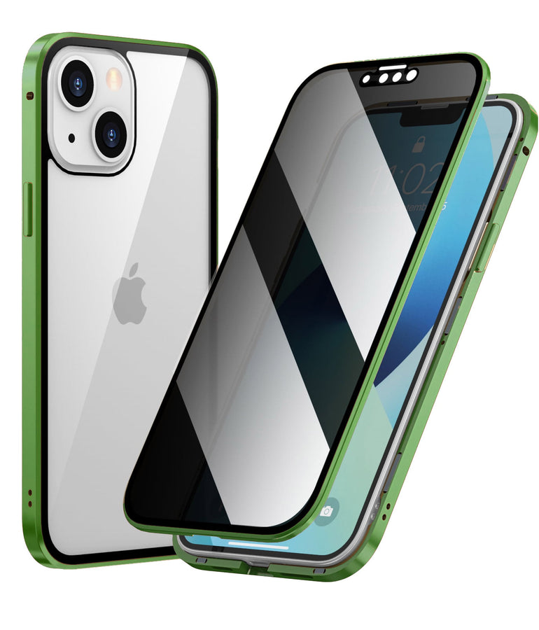 IPhone 13 Manyetik Kılıf