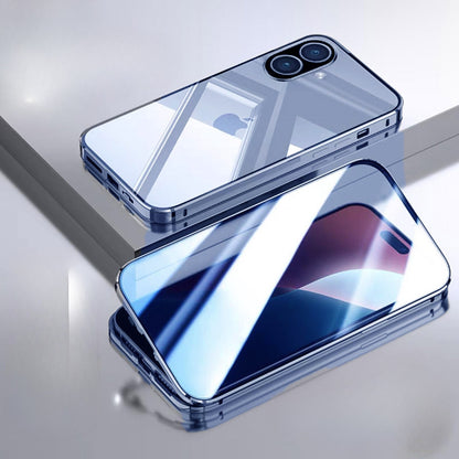 IPhone 16 Manyetik Kılıf