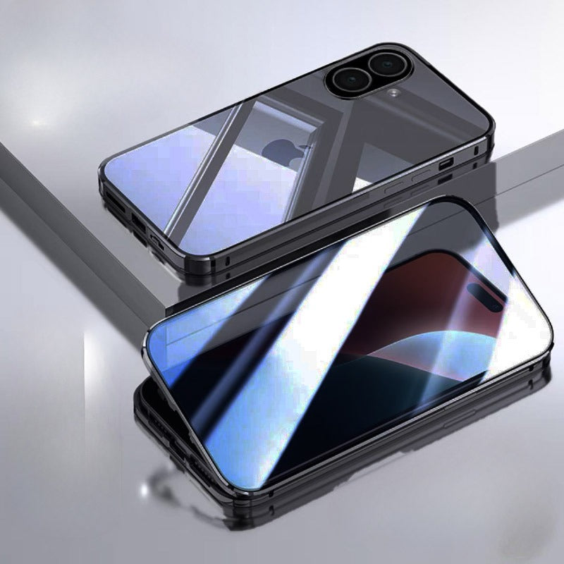 IPhone 17 Manyetik Kılıf